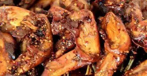 北京土话一览表,老北京土话有多少人能听懂了