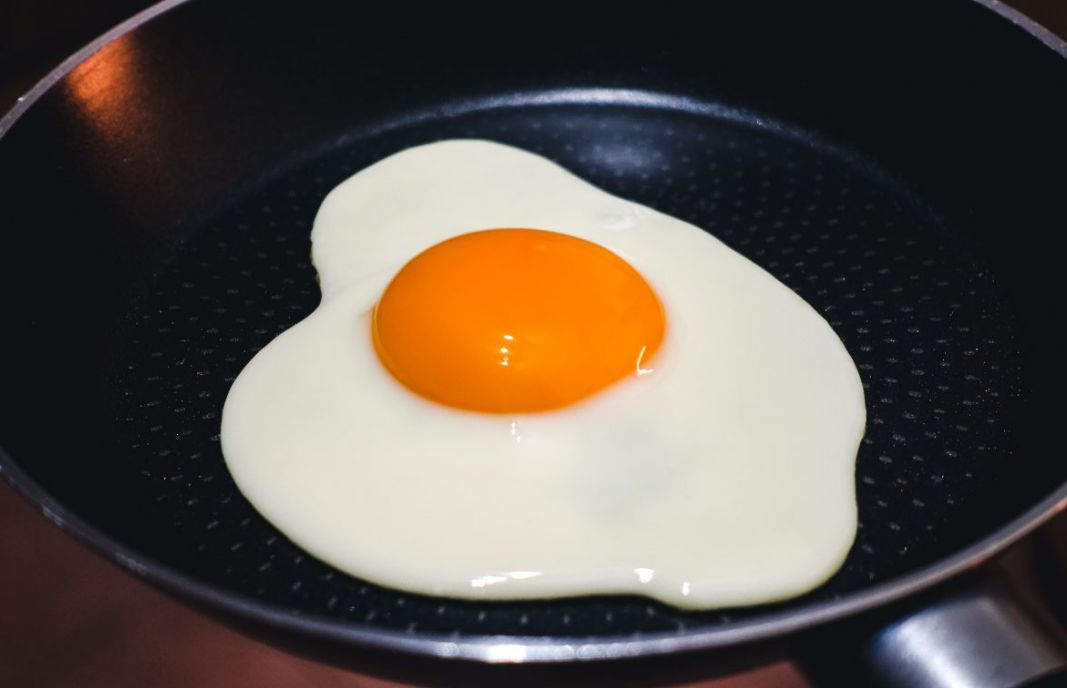 北京土话一览表,老北京土话有多少人能听懂了