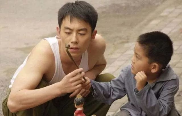 北京土话一览表,老北京土话有多少人能听懂了