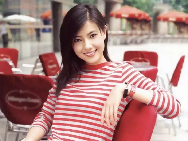 北京土话一览表,老北京土话有多少人能听懂了