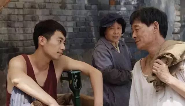 北京土话一览表,老北京土话有多少人能听懂了