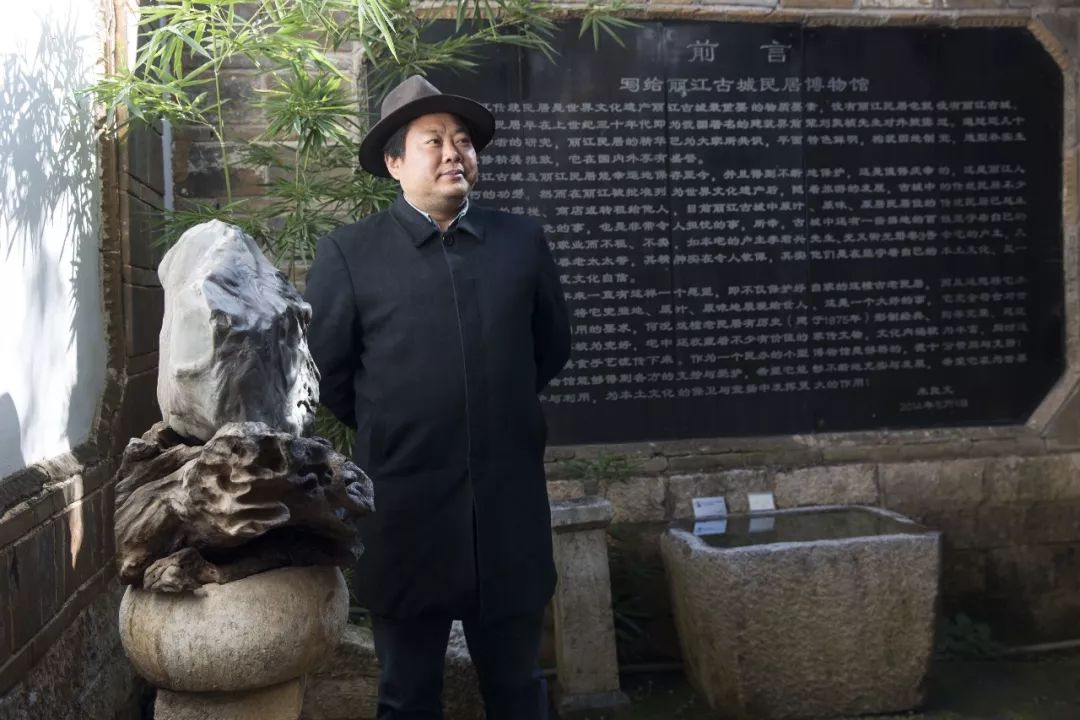 徐霞客片段,徐霞客纪录片