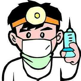 120急救人员催泪瞬间,120急救人员紧急救援