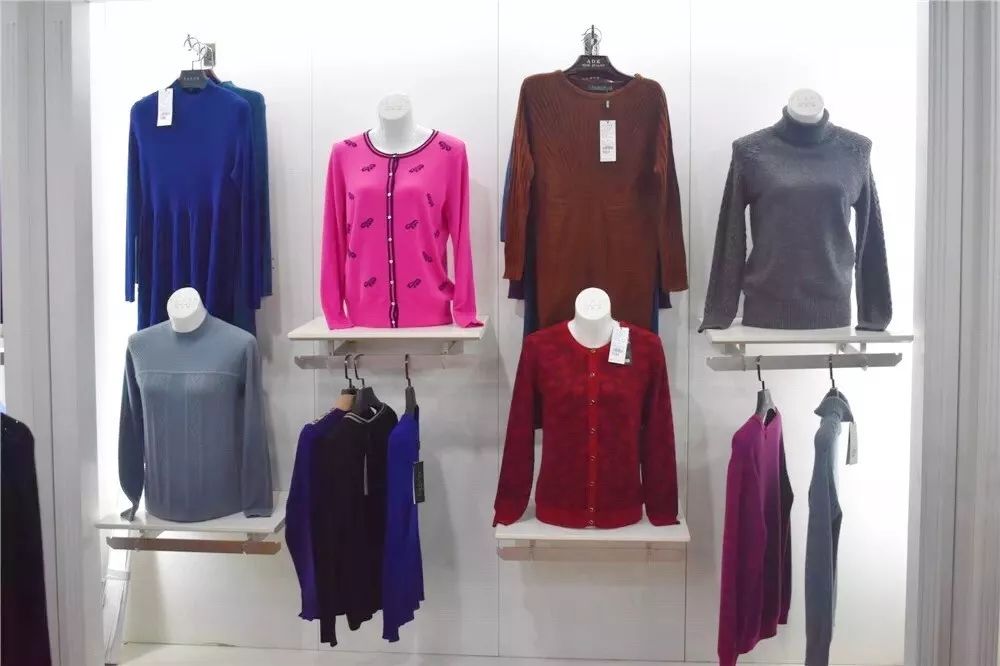 广陈羊毛衫直营店,广陈镇羊毛衫