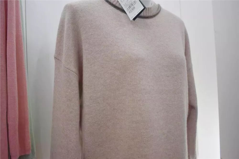 广陈羊毛衫直营店,广陈镇羊毛衫