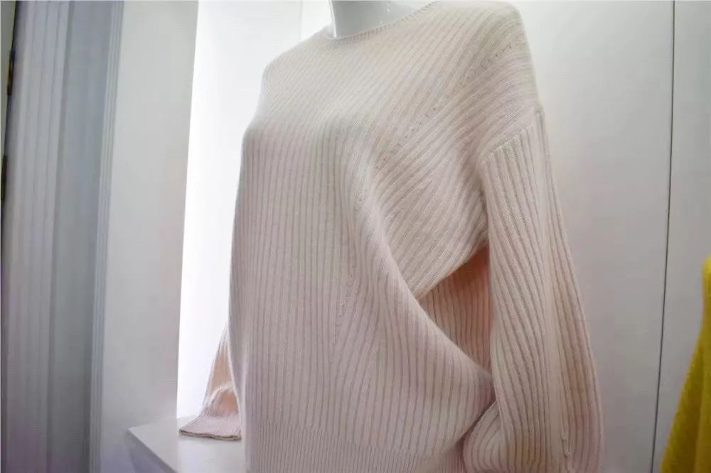 广陈羊毛衫直营店,广陈镇羊毛衫