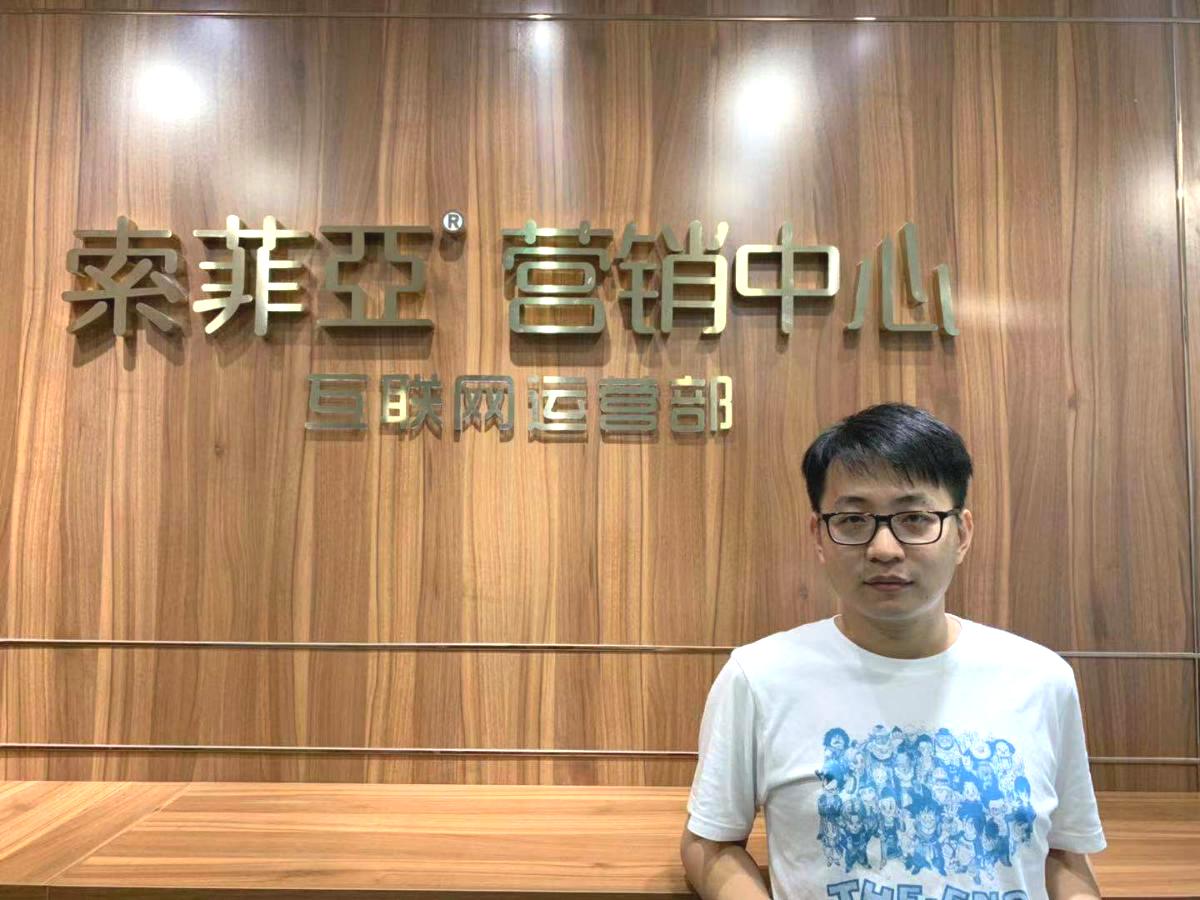 天猫双11背后的价值,天猫双11各地