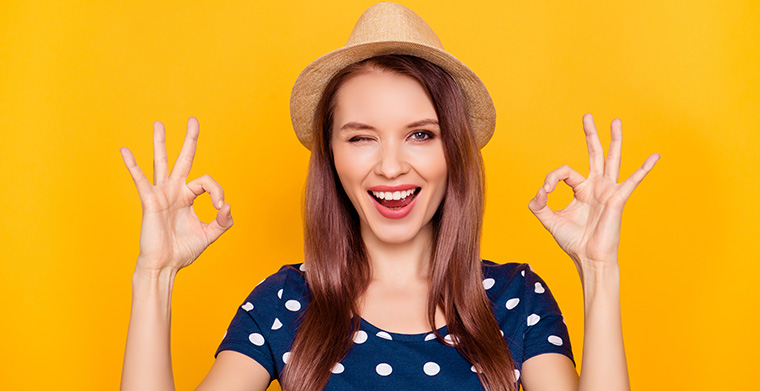 如何应对差评的问题,被差评的最佳反击方式