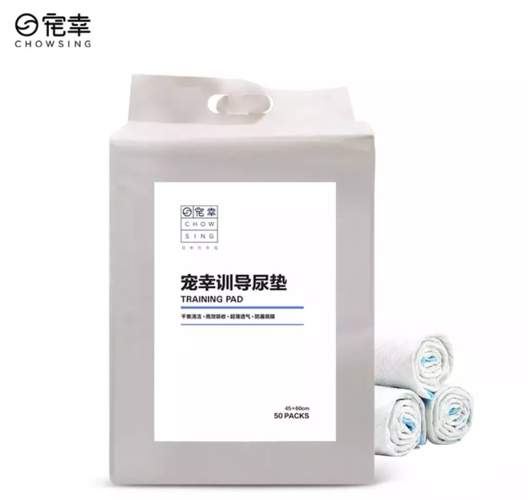 没想到就连满分合格的铲屎官，都可能错过它们……