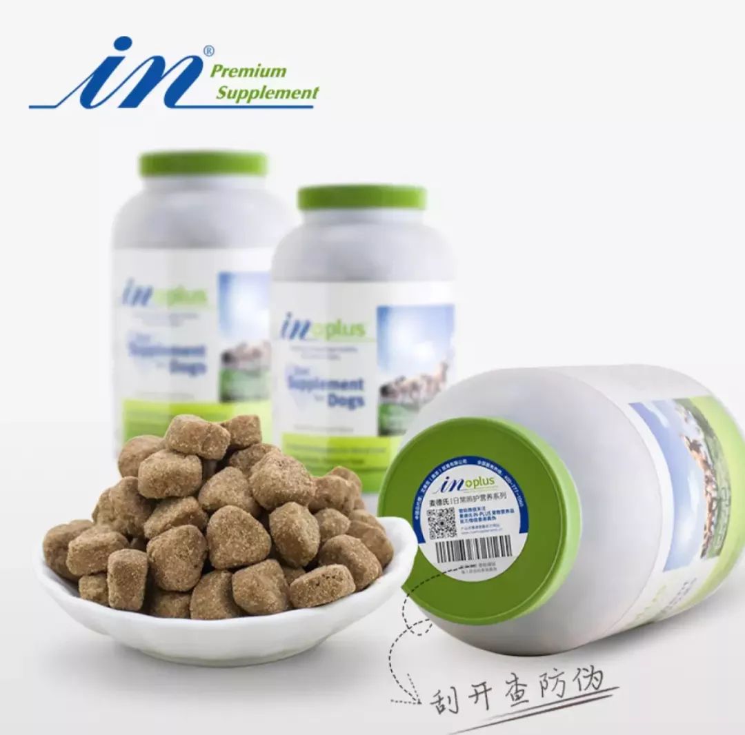 没想到就连满分合格的铲屎官，都可能错过它们……