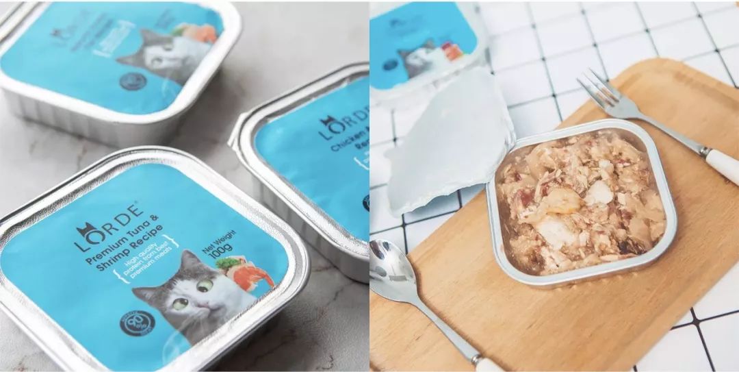 没想到就连满分合格的铲屎官，都可能错过它们……