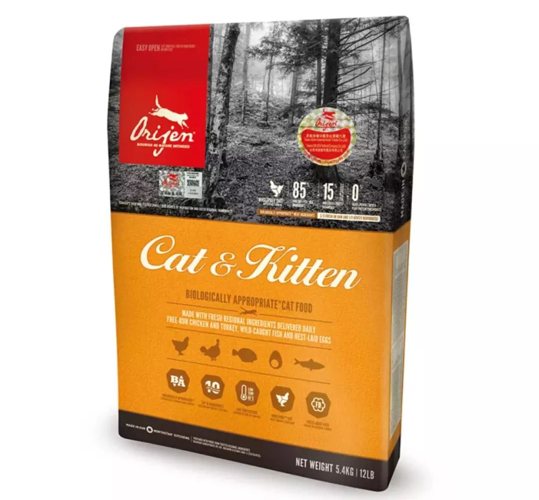 没想到就连满分合格的铲屎官，都可能错过它们……