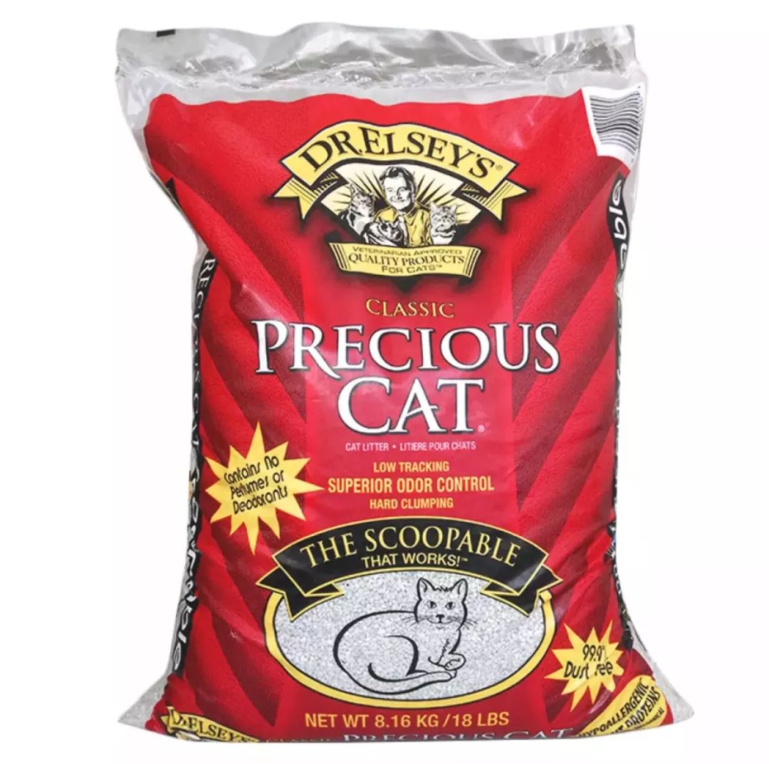 没想到就连满分合格的铲屎官，都可能错过它们……