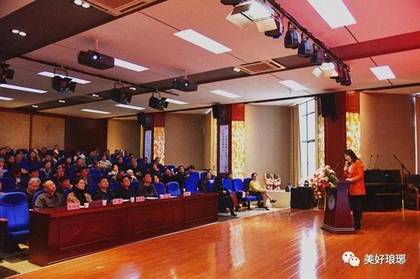 师德师风个人先进事迹宣讲,师德师风学习先进典型心得体会