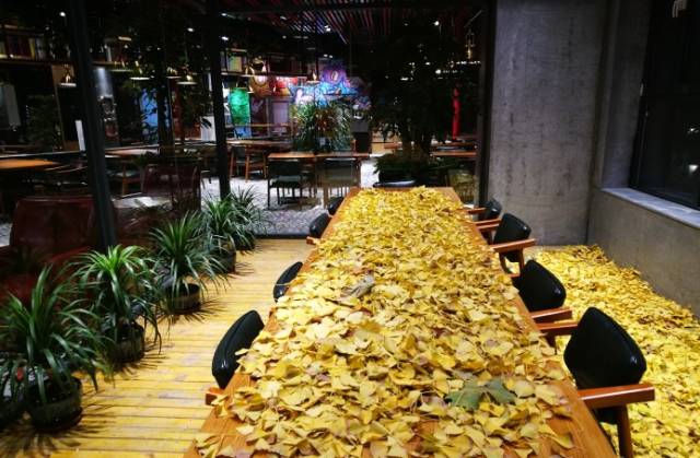 庄里适合约会的小吃店,文庄附近适合约会的餐厅