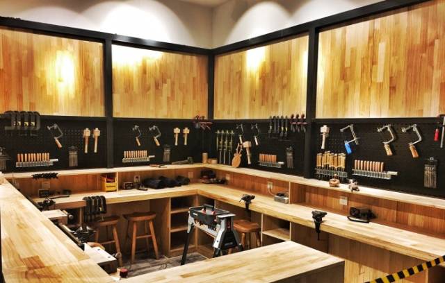 庄里适合约会的小吃店,文庄附近适合约会的餐厅