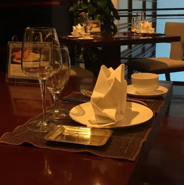庄里适合约会的小吃店,文庄附近适合约会的餐厅