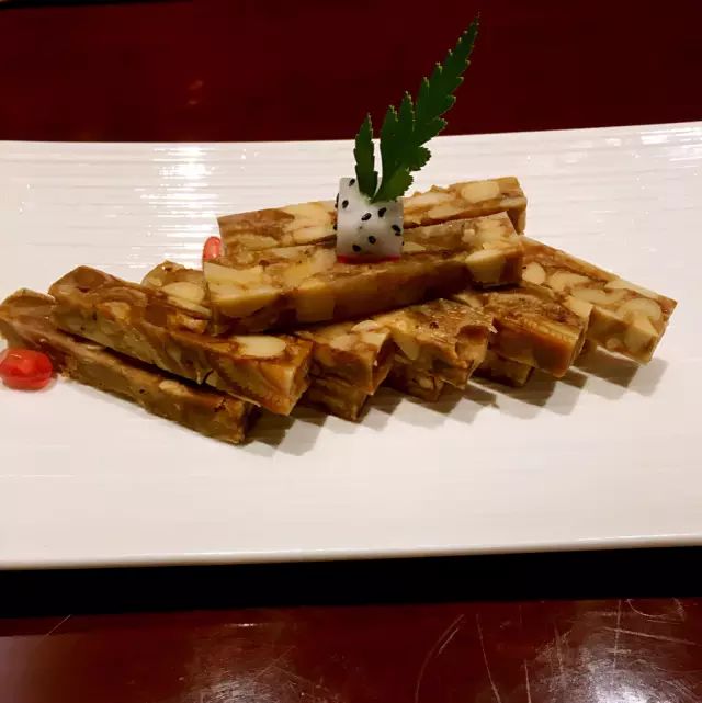 庄里适合约会的小吃店,文庄附近适合约会的餐厅