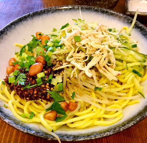 庄里适合约会的小吃店,文庄附近适合约会的餐厅