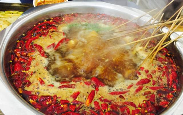 庄里适合约会的小吃店,文庄附近适合约会的餐厅