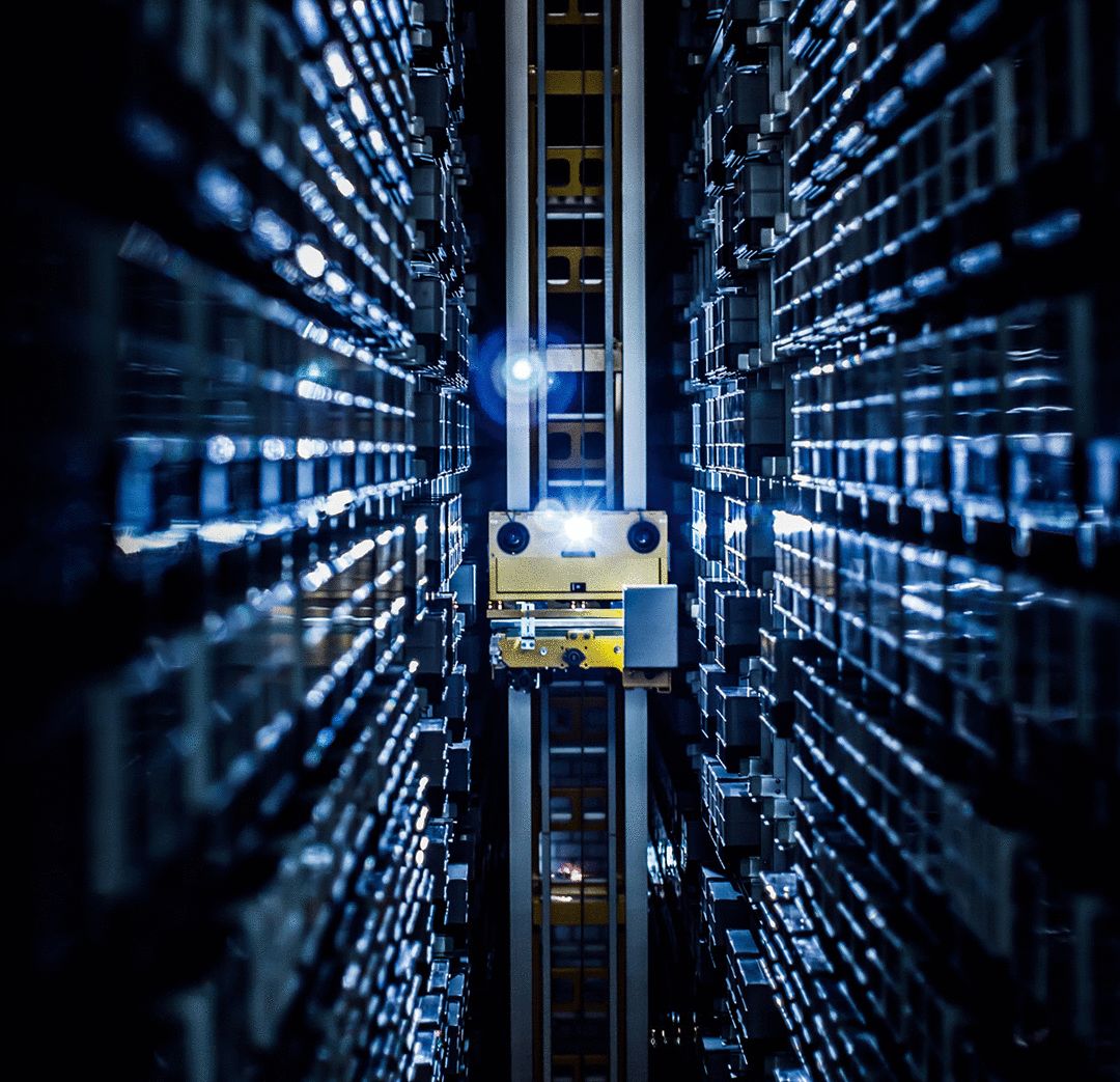 欧米茄手表保修内免费保养吗,欧米茄腕表保修期