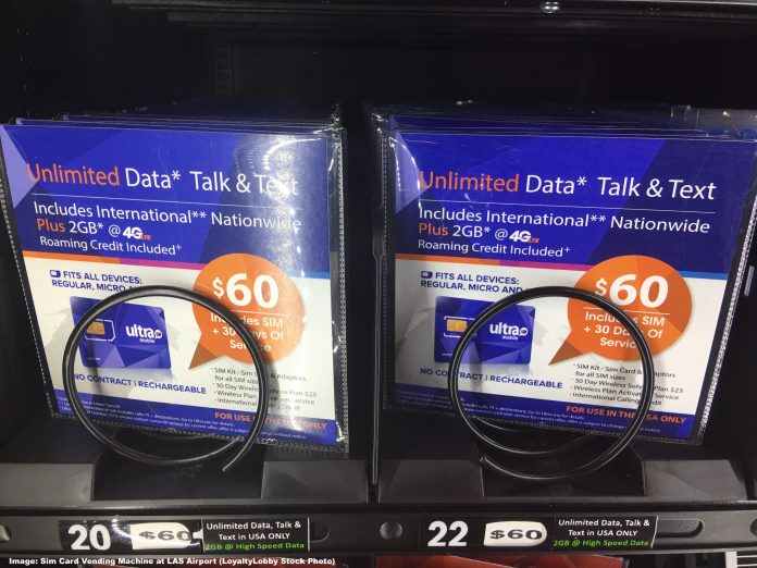 机场买sim卡还是信用卡,出境用信用卡还是sim卡