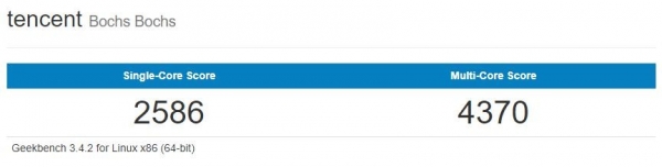 至顶网怎么样,至顶网