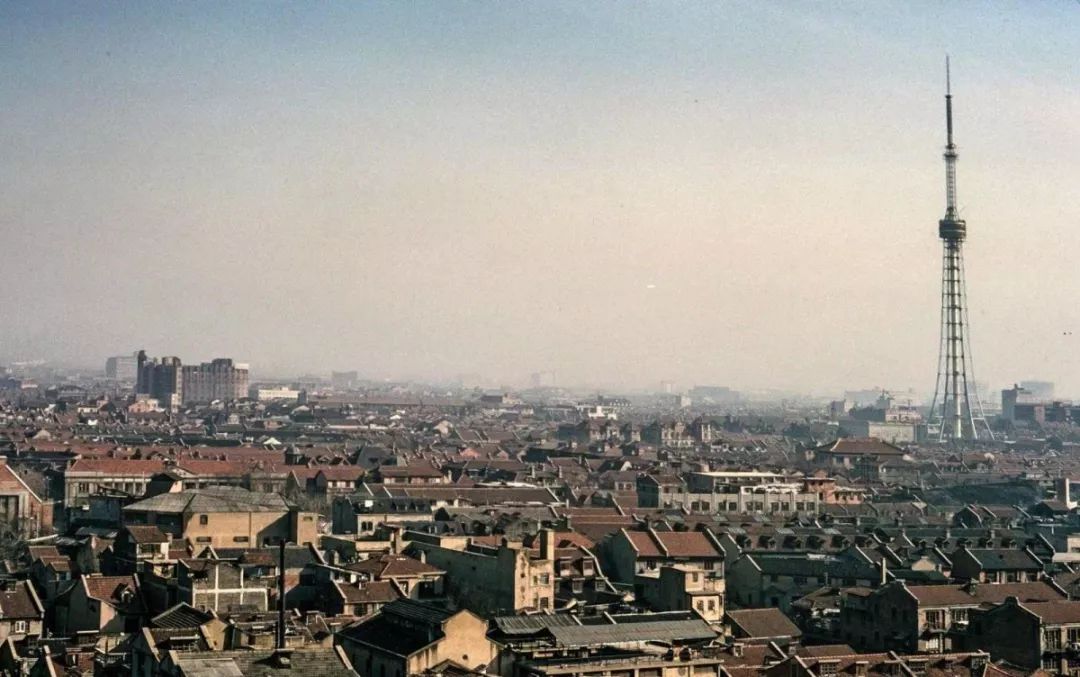 上海新零售哪家靠谱,新零售产生的原因