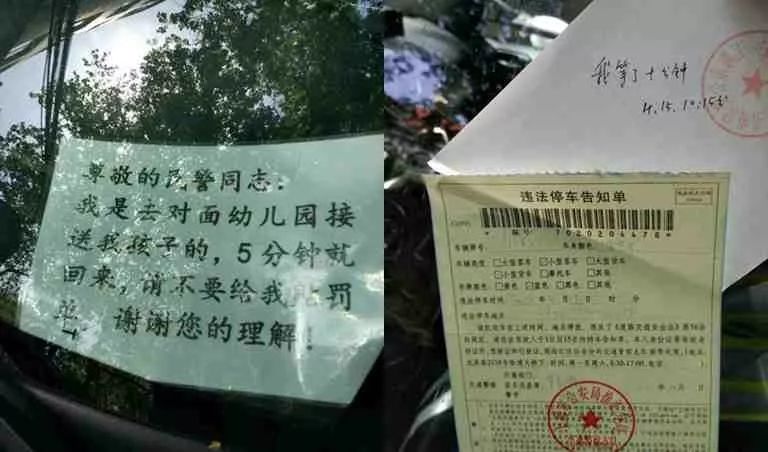 上海新零售哪家靠谱,新零售产生的原因