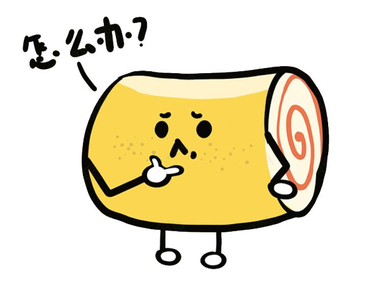 驾驶证和身份证同时丢失该怎么办,驾驶证行驶证身份证丢失如何补办