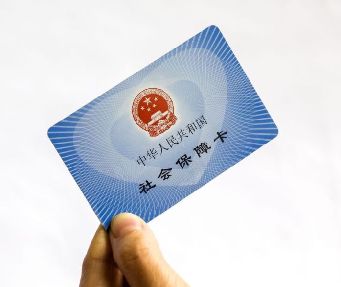 驾驶证和身份证同时丢失该怎么办,驾驶证行驶证身份证丢失如何补办