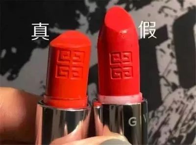 双十一网购怎么预防骗子,双十一购物如何避免买到假货