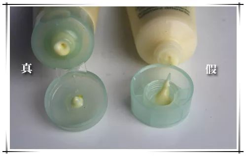 双十一网购怎么预防骗子,双十一购物如何避免买到假货