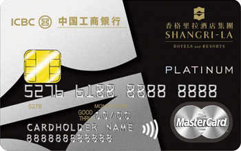 信用卡酒店联名卡推荐,酒店权益最好的信用卡推荐
