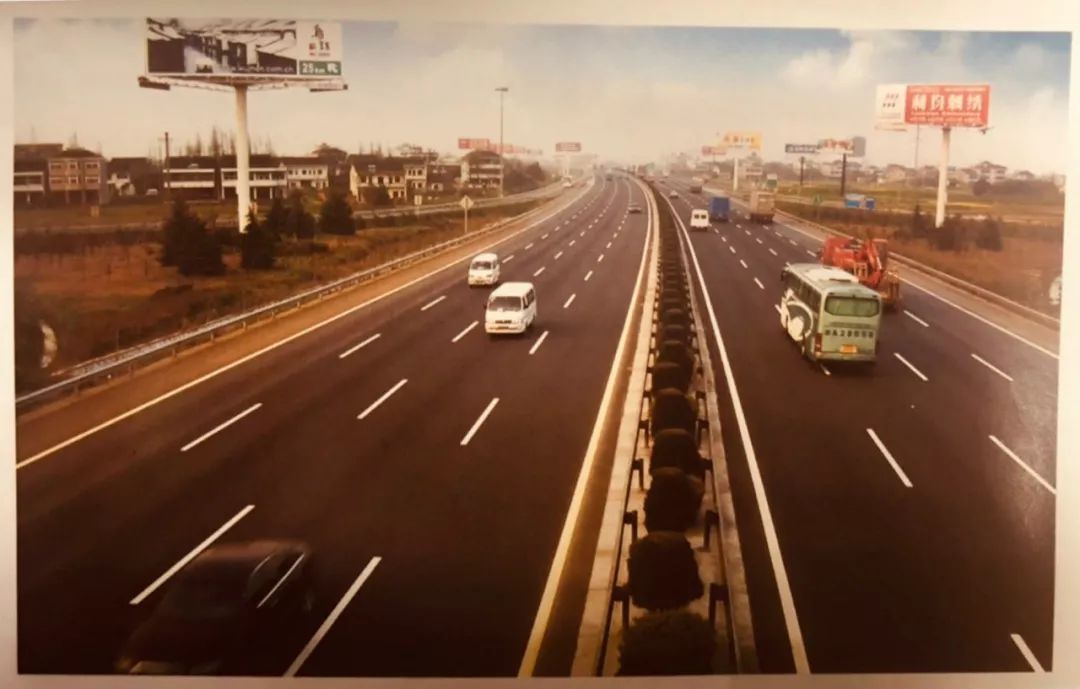 第一条航线,浙江首条国际中转航线开通