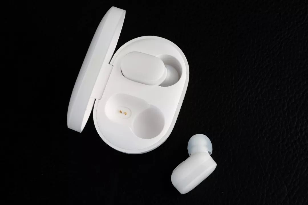 小米airdots青春版恢复出厂设置,小米真无线蓝牙耳机air2s测评