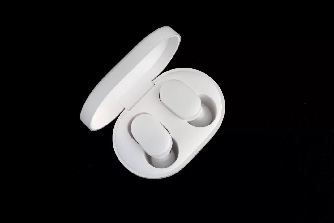 小米airdots青春版恢复出厂设置,小米真无线蓝牙耳机air2s测评