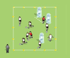 足球教练策略游戏,足球教练游戏有哪些