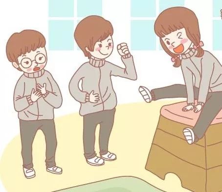 小学低年级体育教学指导思想,低年级体育课教学方法