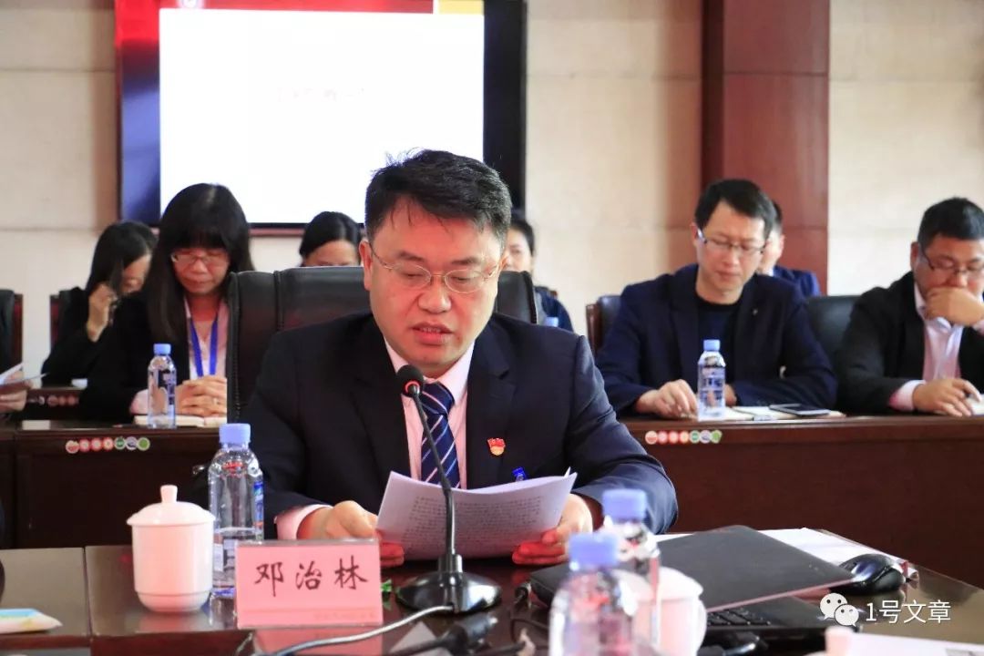 四川简阳市中医院,简阳市中医医院在哪