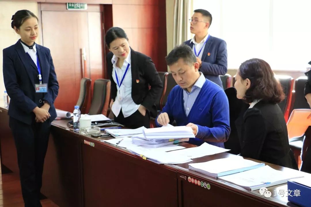 四川简阳市中医院,简阳市中医医院在哪