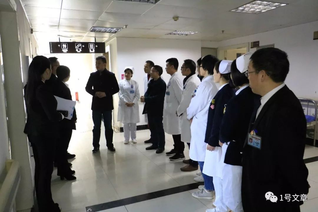 四川简阳市中医院,简阳市中医医院在哪