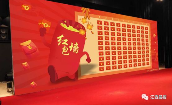 双十一福利快来抢,双十一福利礼包