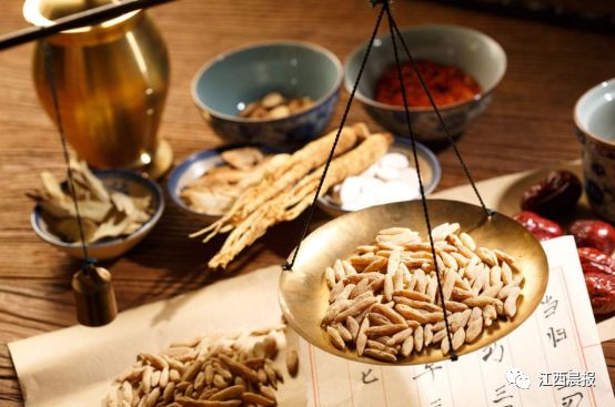 双十一福利快来抢,双十一福利礼包