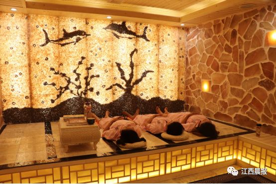 双十一福利快来抢,双十一福利礼包