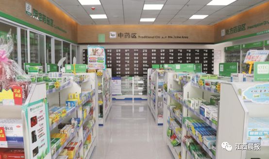 双十一福利快来抢,双十一福利礼包