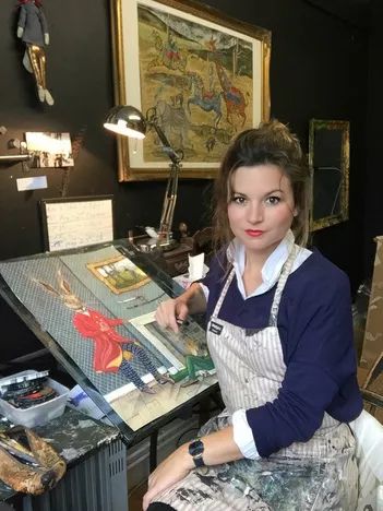 旅行V周报|环球搜罗圣诞礼品让你的礼物有品又有型更有双十一剁手资讯不容错过!