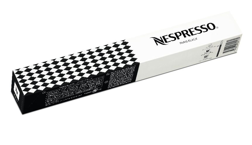 旅行V周报｜环球搜罗圣诞礼品让你的礼物有品又有型更有双十一剁手资讯不容错过！