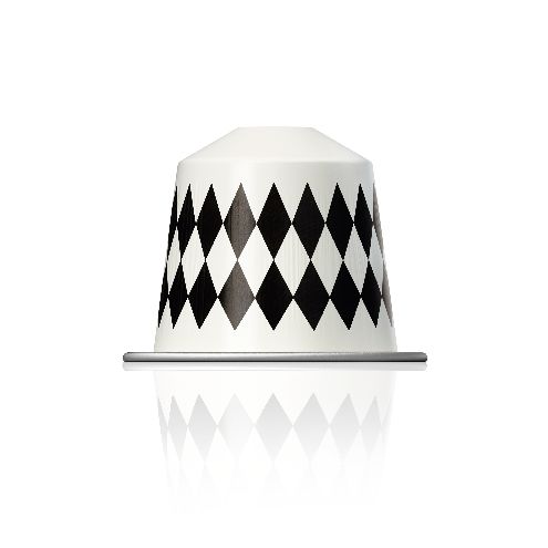 旅行V周报|环球搜罗圣诞礼品让你的礼物有品又有型更有双十一剁手资讯不容错过!