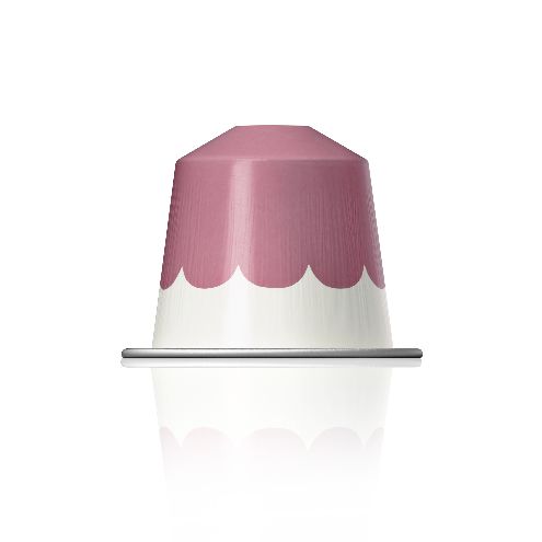 旅行V周报|环球搜罗圣诞礼品让你的礼物有品又有型更有双十一剁手资讯不容错过!